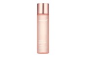 Ansigtspleje - Medicube Triple Collagen Toner 4.0 150ml - 8800256114320
