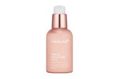 Ansigtspleje - Medicube Triple Collagen Serum 4.0 55ml - 8800256114351