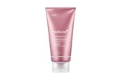 Ansigtspleje - Medicube PDRN Booster Gel 300ml - 8800256114979
