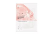 Ansigtspleje - Medicube Collagen Lifting Mask - 8809517411741