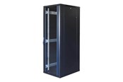 Rack skabe - TOTEN System G 19"Cabinet 37U - BG11150395