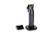 Hårtrimmer - Babyliss Hårtrimmer Super X Metal Series Hårklipper - E991E - E991E