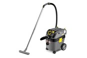 Støvsuger - Kärcher Støvsuger Wet and dry vacuum cleaner NT 30/1 Ap Te M - 1.148-251.0