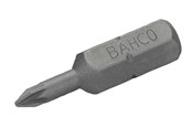 Bor & bits - BAHCO 59S/PZ2-30P Driver Bits - 59S/PZ2-30P