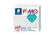 Hobby artikler - Staedtler FIMO modeller 57g. BOTANIK HVID - 8010-070