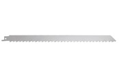 Værktøj - BAHCO 3944-300-3-MEAT-1P hacksaw blade - 3944-300-3-MEAT-1P