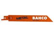 Værktøj - BAHCO 3940-228-14-ST-2P hacksaw blade - 3940-228-14-ST-2P