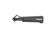 Værktøj - BAHCO 3520 B SH Cable Stripping Tool - 3520 B SH