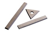 Værktøj - BAHCO 451 Reserve Blades - 451