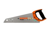 Værktøj - BAHCO PC-19-FILE-U7 Universal Handsaw - PC-19-FILE-U7