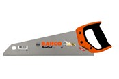 Værktøj - BAHCO PC-15-GNP hand saw - PC-15-GNP