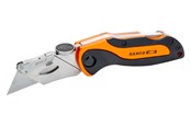 Værktøj - BAHCO KBSU-01 utility knife - KBSU-01