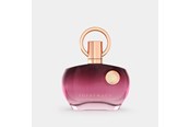 Parfume og dufte - Afnan Supremacy Purple EDP 100ml - 6290171002055