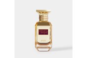Parfume og dufte - Afnan Violet Bouquet EDP 80ml - 6290171040675