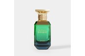 Parfume og dufte - Afnan Mystique Bouquet EDP 80ml - 6290171073840