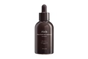 Ansigtspleje - ABIB Heartleaf Sun Essence Calming Drop SPF50+ PA++++ 50ml - 8809864766907