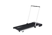 Sport & Fitness - Toorx City Compact Løbebånd - Hvid - CITY-COMPACTWONE SIZE