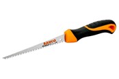 Værktøj - BAHCO PC-6-DRY hand saw - PC-6-DRY
