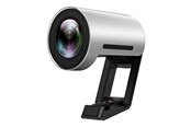 Netværkskamera - Yealink UVC30 Room - conference camera - UVC30-Room