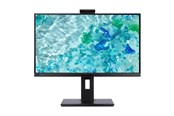 Skærm - 24" Acer Vero B248Y - 1920x1080 (FHD) - 100Hz - IPS - UM.QB8EE.E01