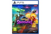 Spil - Eldrador Creatures Shadowfall - Sony PlayStation 5 - Strategi - 4251809540815