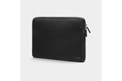 Tasker - Trunk Neoprene Sleeve - TR-ALSPRO14-BLK