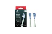 Eltandbørste - Oclean Tandbørstehoveder UC01 - C04000251