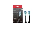 Eltandbørste - Oclean Tandbørstehoveder UG02 - C04000256