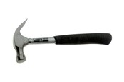 Værktøj - BAHCO 429 - Claw Hammer - 429-16