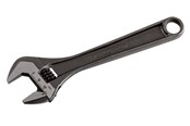 Håndværktøj - BAHCO 8070 adjustable wrench - 8070