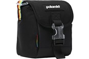 Kameratasker - Polaroid Go Camera Bag - Spectrum - 006295