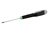 Håndværktøj - BAHCO BE-8940 manual screwdriver - BE-8940