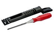 Værktøj - BAHCO 1031 Chisel - 1031-40