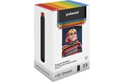 Printer - Polaroid Hi-Print 2x3 Gen 2 Pocket Photo Printer Everything Box - Black - 006439