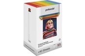 Printer - Polaroid Hi-Print 2x3 Gen 2 Pocket Photo Printer Everything Box - White - 006438
