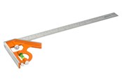 Måleværktøj - BAHCO CS400 square - CS400
