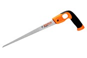 Værktøj - BAHCO PC-12-COM hand saw - PC-12-COM