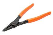 Håndværktøj - BAHCO 2900-150 plier - 2900-150