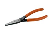 Håndværktøj  - BAHCO 2421 D-140IP plier - 2421 D-140IP