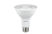 Lyskilder - Airam LED pære PAR30 LED bulb E27 - 4711773