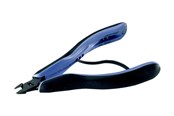 Håndværktøj - BAHCO RX 8140 plier - RX 8140