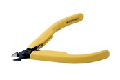 Håndværktøj - BAHCO 8131 plier - 8131
