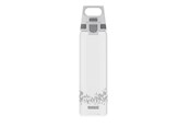 Sport & Fitness - Sigg One MyPlanet - 8951.4