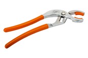 Håndværktøj - BAHCO 2650 plier - 2650