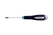Håndværktøj - BAHCO ERGO Screwdriver - BE-7910