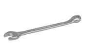 Håndværktøj - BAHCO 111M-33 combination wrench - 111M-33