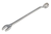 Håndværktøj - BAHCO 1952M-26 combination wrench - 1952M-26
