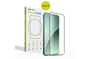 Mobil - Beskyttelsesglas - Mobile Origin EasyGlass Xiaomi 15 - FRL-EG-X15