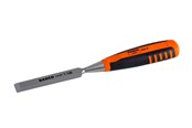Værktøj - BAHCO 424P-8 woodworking chisels - 424P-8