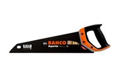 Værktøj - BAHCO 2600-16-XT11-HP hand saw - 2600-16-XT11-HP